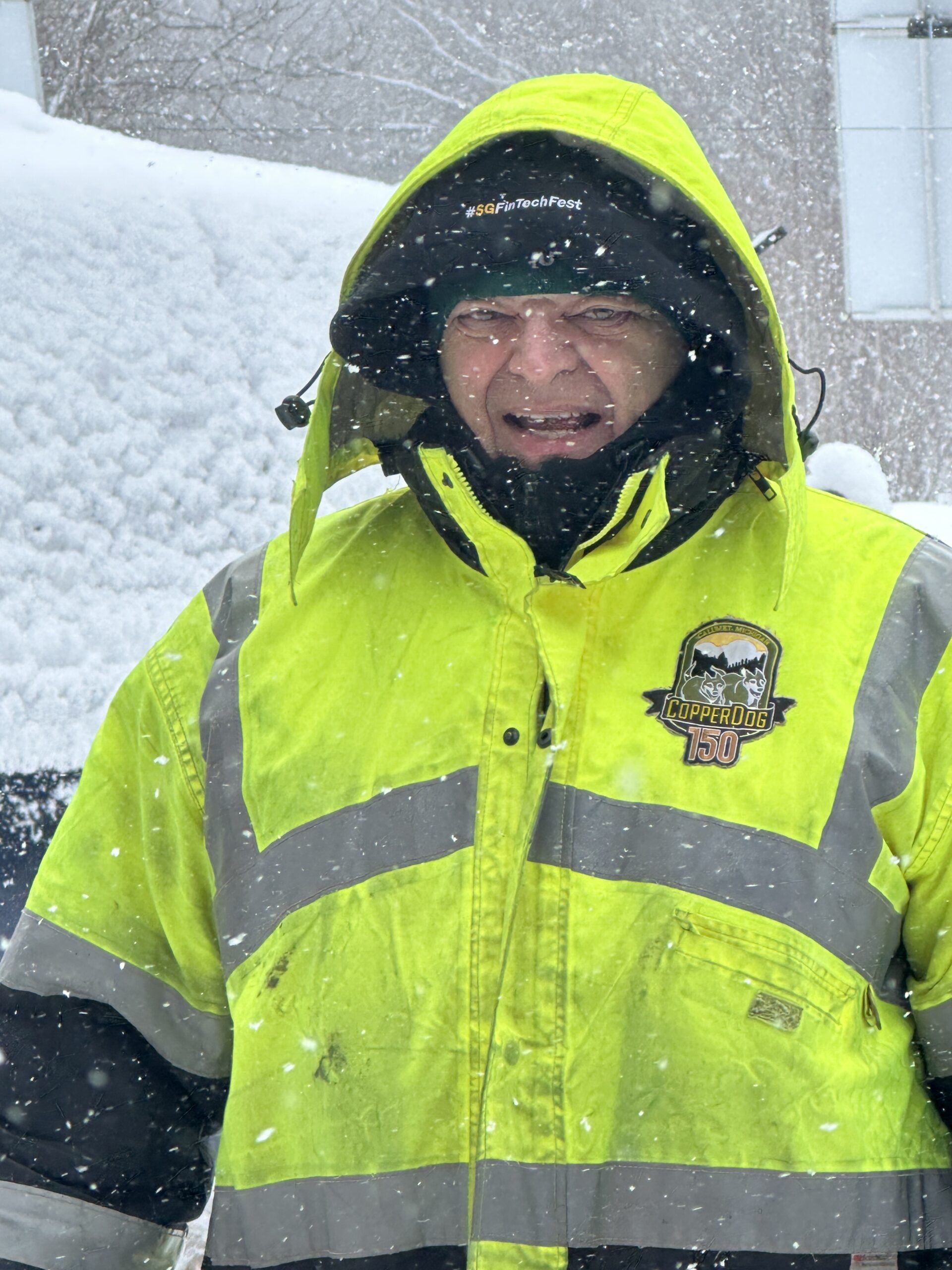 it-support-copperdog