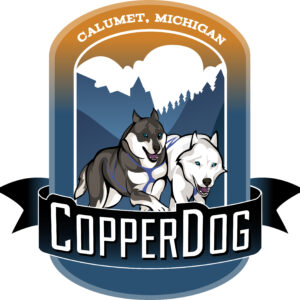 2026 CopperDart Race