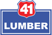 41_lumber___new_logo