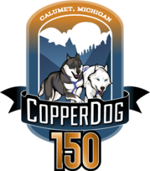 Copper-Dog-150_240