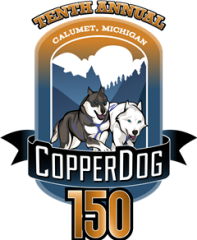 Copper-Dog-150_Tenth-Annual_240