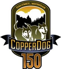 CopperDog-150-Logo-C_240
