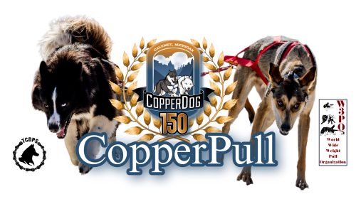 CopperPull2025