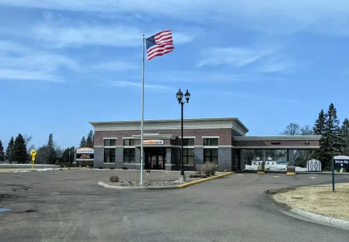 IncredibleBank2