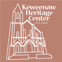 KeweenawHeritageCenter