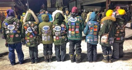 vet teambackcoat_658